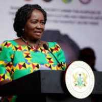 Ghana to declare first marine protected area at Cape Three Points